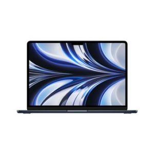 Macbook Air 13" M2