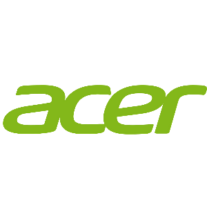 Acer