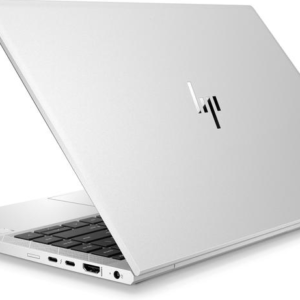 HP Elitebook 840 G7