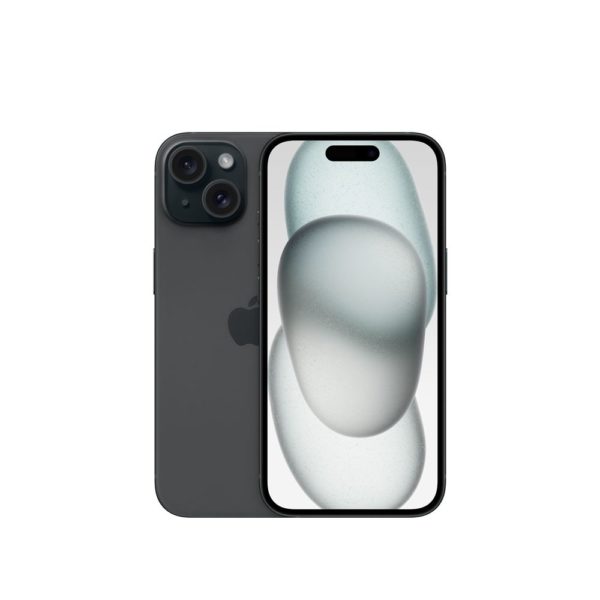 iphone15