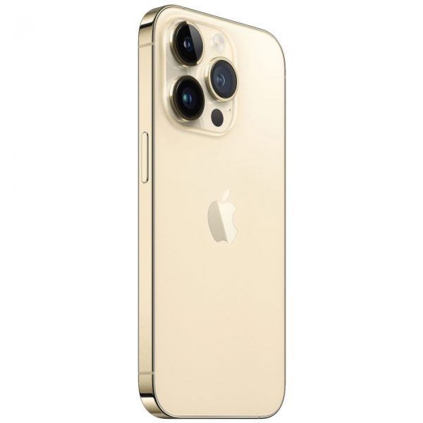 iPhone 14 Pro Max 128 Go – Image 3