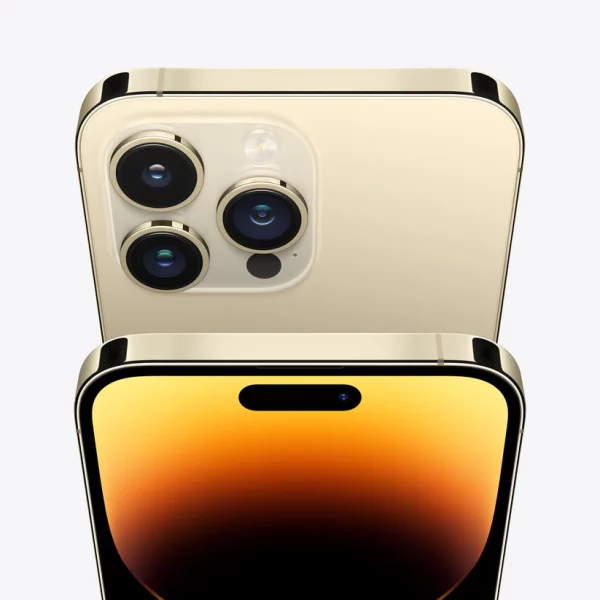 iPhone 14 Pro Max 128 Go – Image 2
