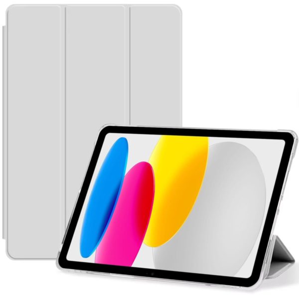 IPad 10th Gen 64 Go – Image 2