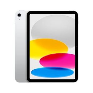 IPad 10th Gen 64 Go