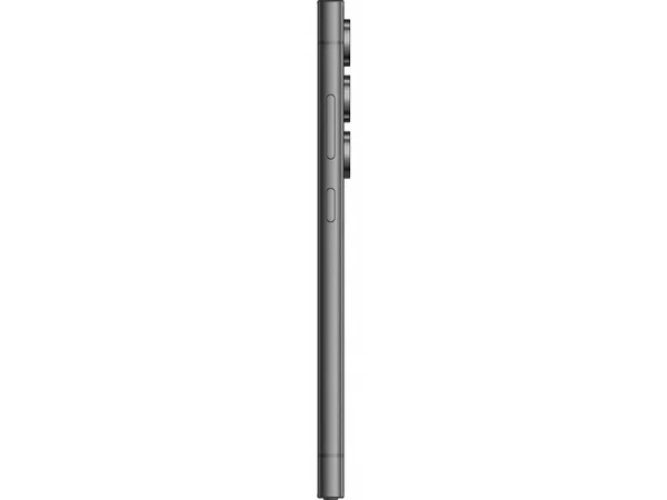 Galaxy S24 Ultra 256 Go – Image 2