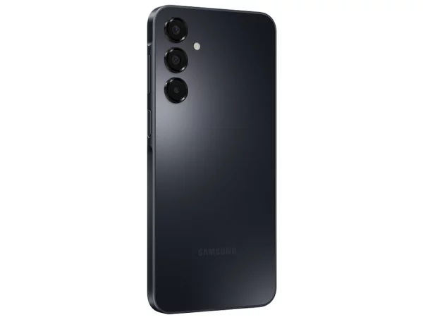 Samsung Galaxy A16 128Go – Image 2
