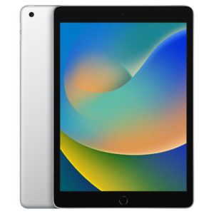 IPad 9th Gen 64 Go