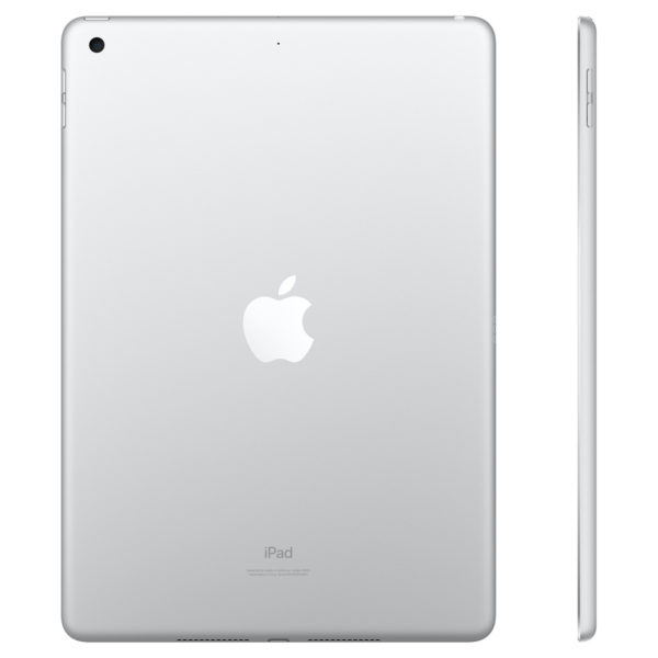 IPad 9th Gen 64 Go – Image 2
