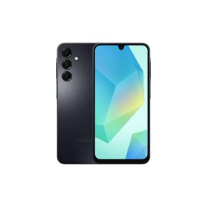 Samsung Galaxy A16 128Go