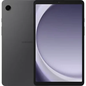 Samsung Galaxy Tab A9+