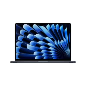 Macbook Air 15" M3