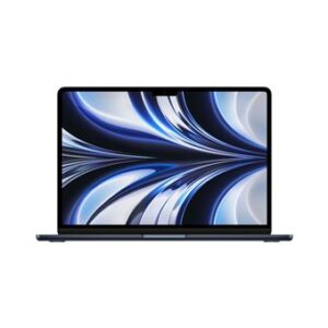 Macbook Air 13" M4
