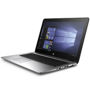 HP EliteBook 850 G5