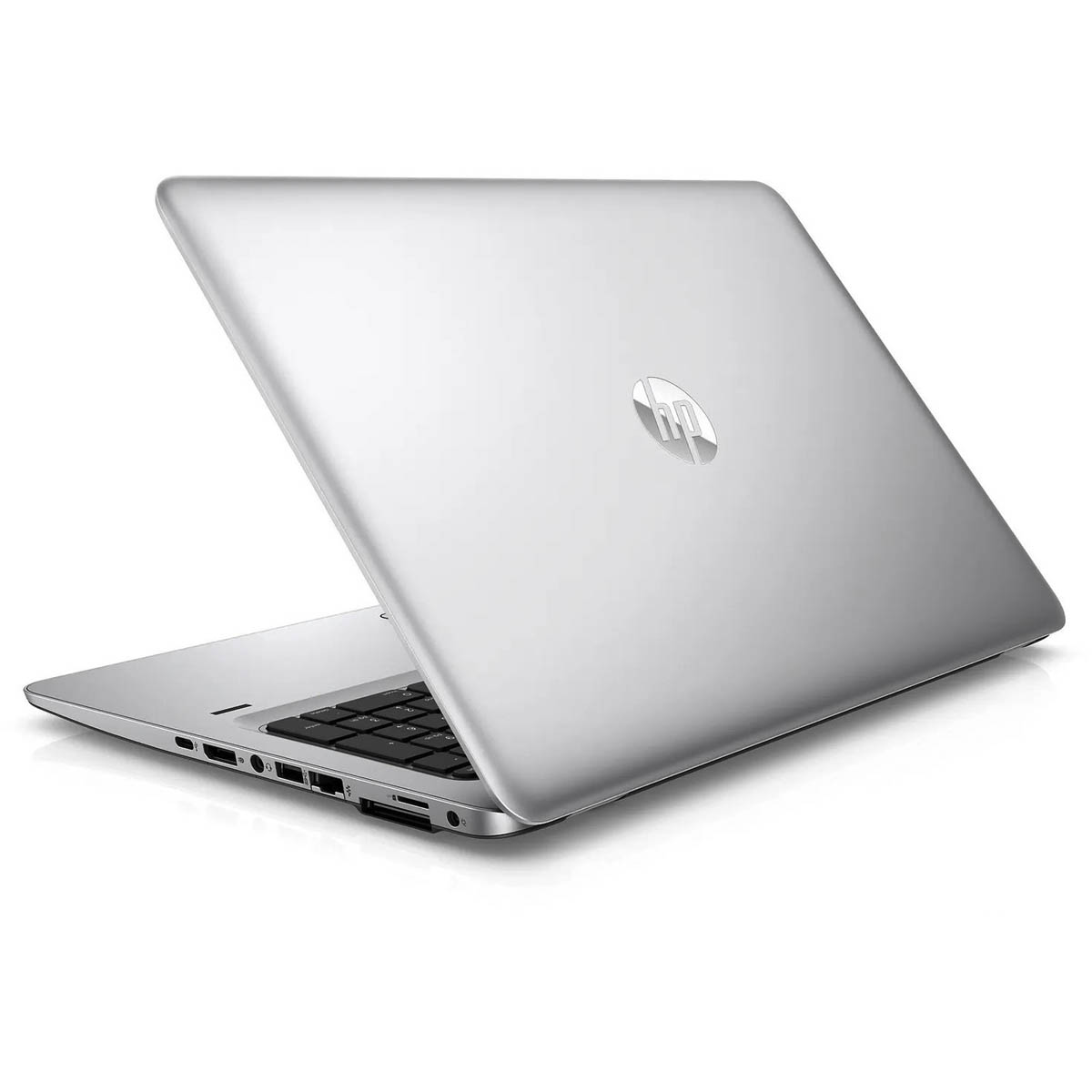 HP EliteBook 850 G7 – Image 3