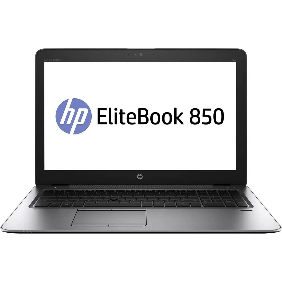 HP EliteBook 850 G7 – Image 2