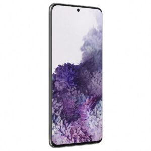Galaxy S20 5G 128 Go Rose