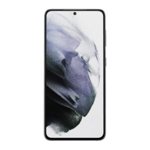Galaxy S21 5G 128 Go Noir