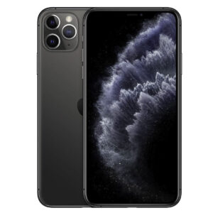 iPhone 11 Pro Max 512Go