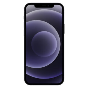 iPhone 12 128 Go