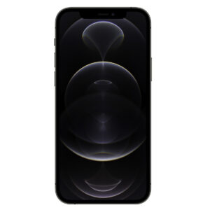 iPhone 12 Pro Max 128 Go
