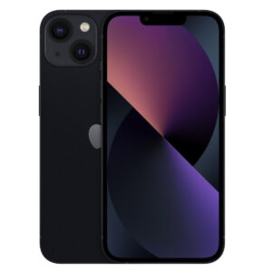 iPhone 13 128 Go
