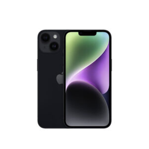 iPhone 14 128 Go