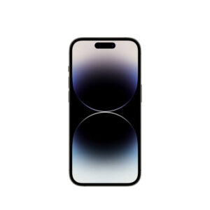 iPhone 14 Pro 128 Go