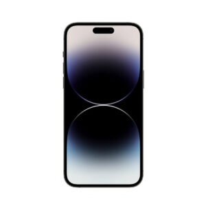 iPhone 15 Pro 128 Go