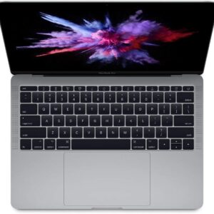 Macbook Pro 13" i7