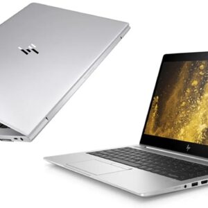 HP EliteBook 840 G7