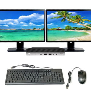 HP EliteDesk 800 G5 Mini i5vPro