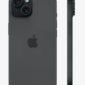 iPhone 15 128 Go