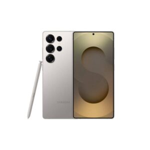 S25 Ultra